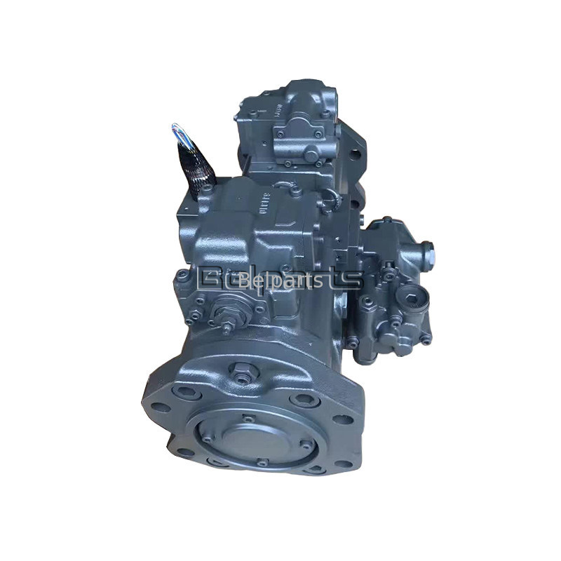 Belparts Excavator ปั๊มหลัก DH215 DH220-9E DH258 ปั๊มไฮดรอลิก สําหรับ Daewoo