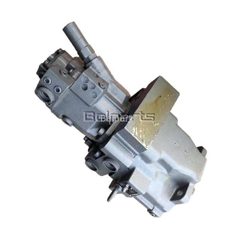 Belparts excavator ปั๊มหลัก ZAX70 ZX70 EX70 ปั๊มไฮดรอลิก 4437197 4472052 สําหรับ hitachi