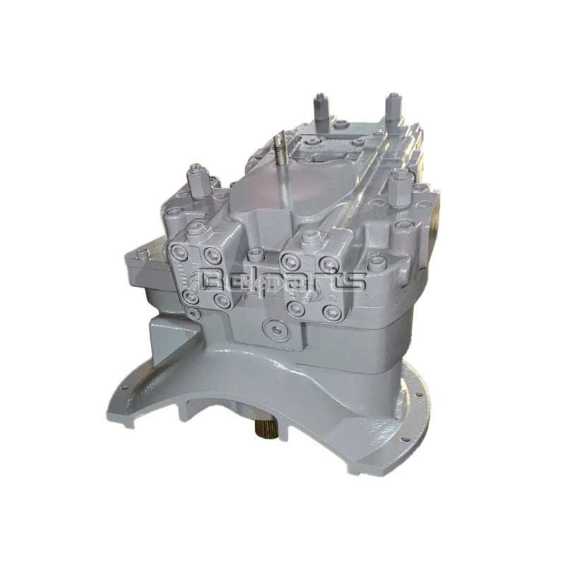 A8V080 แพมป์ไฮดรอลิก Belparts แพมป์หลักเครื่องขุด ZX160 สําหรับ Hitachi 4441981 4625242