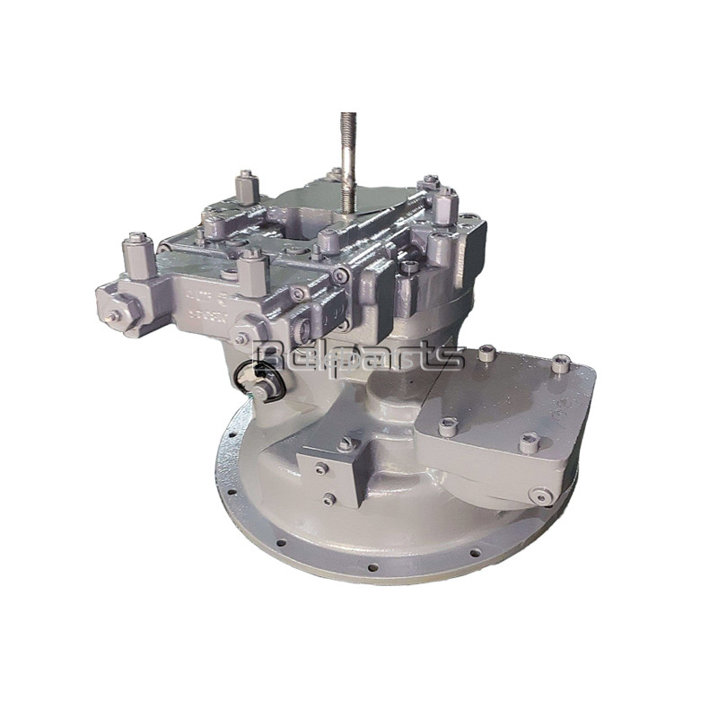 A8V080 แพมป์ไฮดรอลิก Belparts แพมป์หลักเครื่องขุด ZX160 สําหรับ Hitachi 4441981 4625242