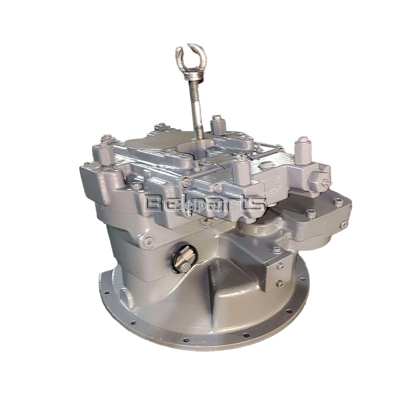 A8V080 แพมป์ไฮดรอลิก Belparts แพมป์หลักเครื่องขุด ZX160 สําหรับ Hitachi 4441981 4625242