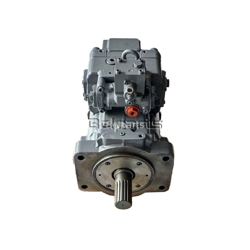 Belparts เครื่องขุดปั๊มหลักสําหรับ Hitachi JD870GLC ZX870LC-5B ปั๊มไฮดรอลิก 9298854 9249785
