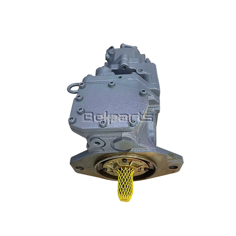 Belparts excavator ปั๊มหลักสําหรับ Hitachi ZX85USB-6 ปั๊มไฮดรอลิก 4469025 fyd00002228