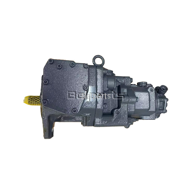 Belparts excavator ปั๊มหลักสําหรับ Hitachi ZX85USB-6 ปั๊มไฮดรอลิก 4469025 fyd00002228