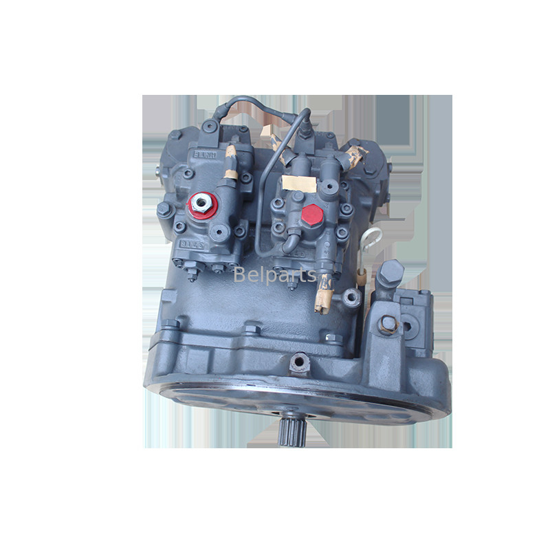 EX270-5 EX270LC-5 EX280LCH-5 ปั๊มไฮดรอลิก Excavator ปั๊มหลักสําหรับฮิตาชิ 9151953 9155144