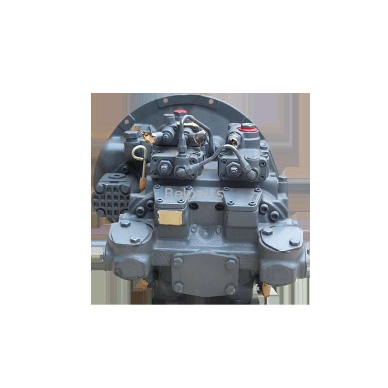EX270-5 EX270LC-5 EX280LCH-5 ปั๊มไฮดรอลิก Excavator ปั๊มหลักสําหรับฮิตาชิ 9151953 9155144
