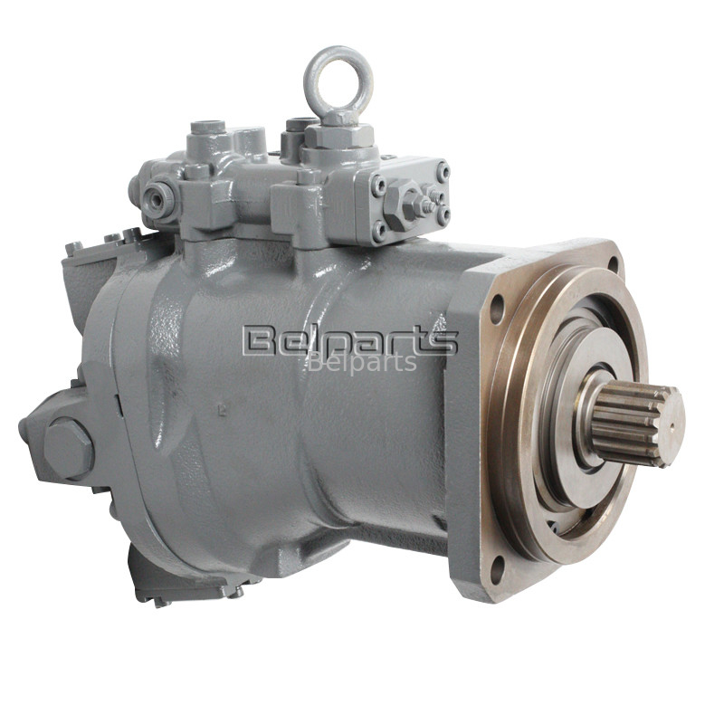 EX300-3 EX300LC-3 EX310-3 EX310LC-3 ปั๊มไฮดรอลิก ชิ้นส่วนเบลท์ Excavator ปั๊มหลักสําหรับฮิตาชิ 9122780 9136850 9122779