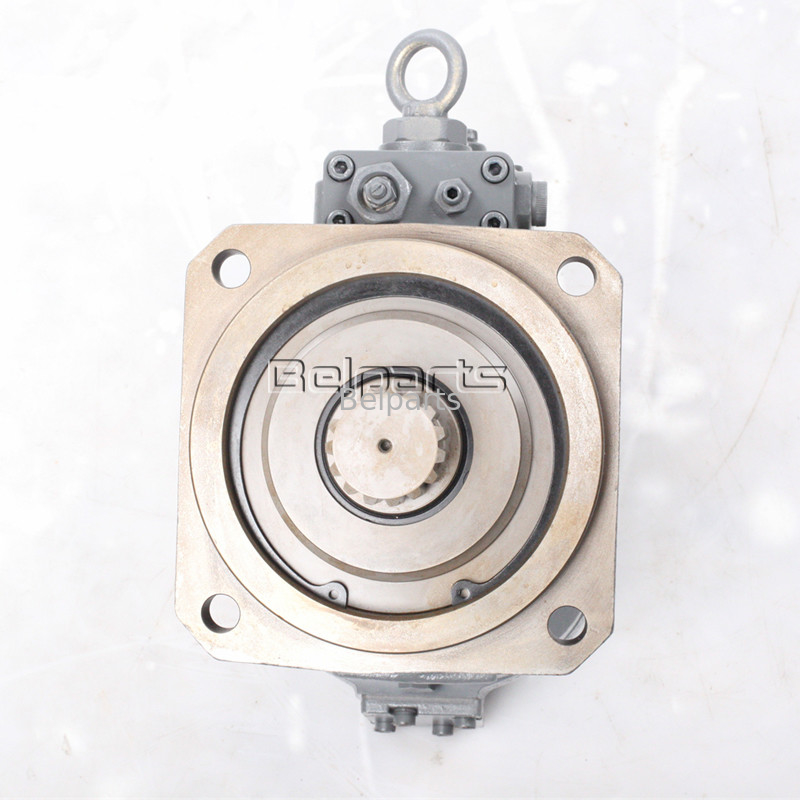 EX300-3 EX300LC-3 EX310-3 EX310LC-3 ปั๊มไฮดรอลิก ชิ้นส่วนเบลท์ Excavator ปั๊มหลักสําหรับฮิตาชิ 9122780 9136850 9122779