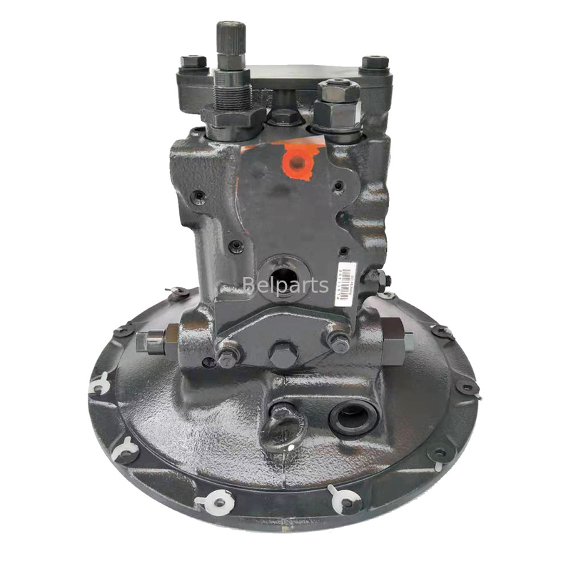 เครื่องบดปั๊มหลักเครื่องขุด Belparts PC75UU-1 PC75UU-2 เครื่องบดน้ํา 708-21-02023 708-21-02022 708-21-02021 21W-60-22111