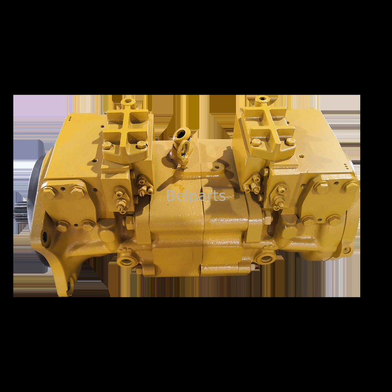 Belparts Excavator Main Pump PC1250-7 PC1250-8 ปั๊มไฮดรอลิก สําหรับ Komatsu 708-2L-00680 708-2H-00440 708-2L-00610
