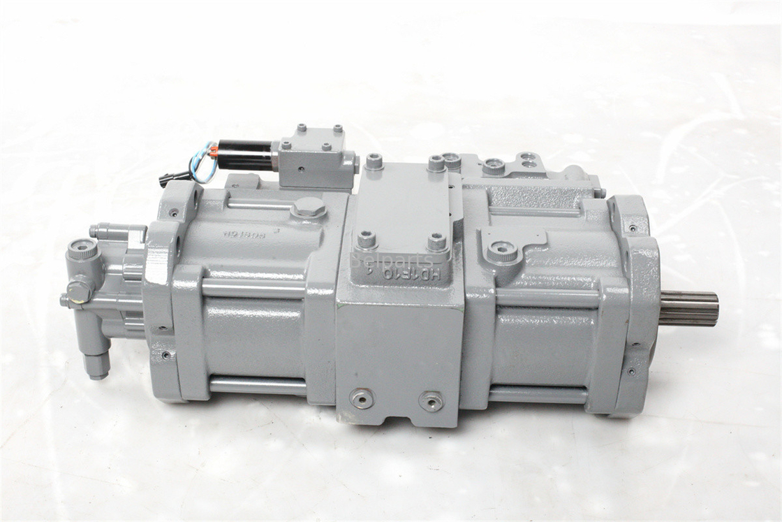 Belparts Excavator Main Pump EC160B EC180B EC135B EC140B ปั๊มไฮดรอลิก สําหรับ VOE 14531853 14508514 14508515