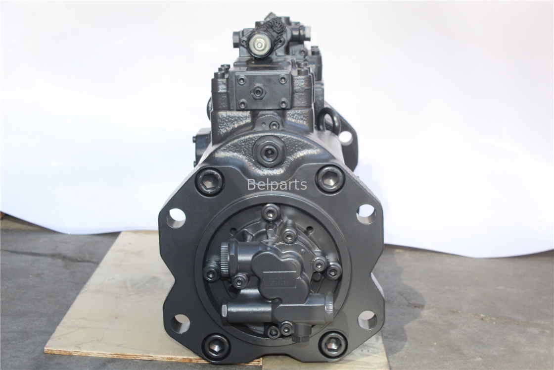 EC230 EC420 Belparts ปั๊มหลักเครื่องขุด EC450 EC300 ปั๊มไฮดรอลิก VOE 14214128 14211652 14210642 14214131 14215226