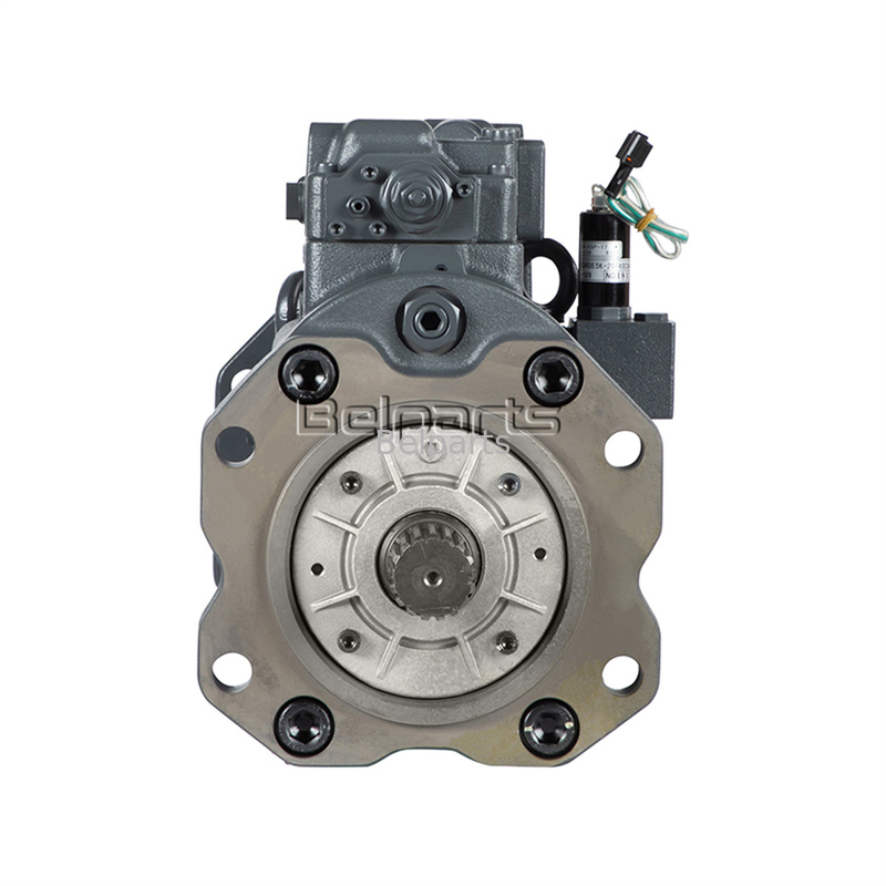 EC280 EC290 Belparts ปั๊มหลักเครื่องขุด EC290B ปั๊มไฮดรอลิก VOE 11704016 14343518 SA 7220-00601 7223-00110 14531591