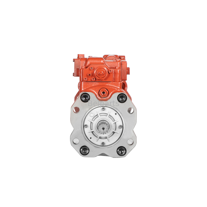 R110-7A แปมไฮดรอลิก Belparts แปมหลัก excavator R110-731N3-10050 31N3-10060 สําหรับ Hyundai