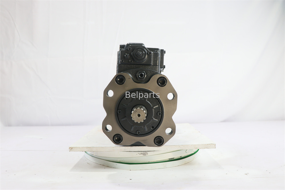 Belparts excavator main pump DX140LCR DX140LC DX160LC ปั๊มไฮดรอลิก K1024107A K1040160A สําหรับ doosan