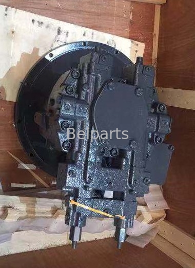 เครื่องขุด Belparts Dossan Dx225 400914-00295 Dx340 K3v63dt ปั๊มไฮดรอลิก ปั๊มปั๊มปั๊มปั๊มปั๊ม