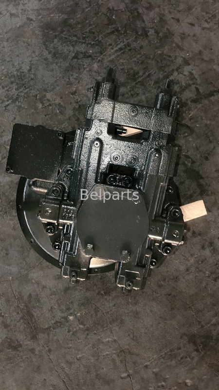 เครื่องขุด Belparts Dossan Dx225 400914-00295 Dx340 K3v63dt ปั๊มไฮดรอลิก ปั๊มปั๊มปั๊มปั๊มปั๊ม