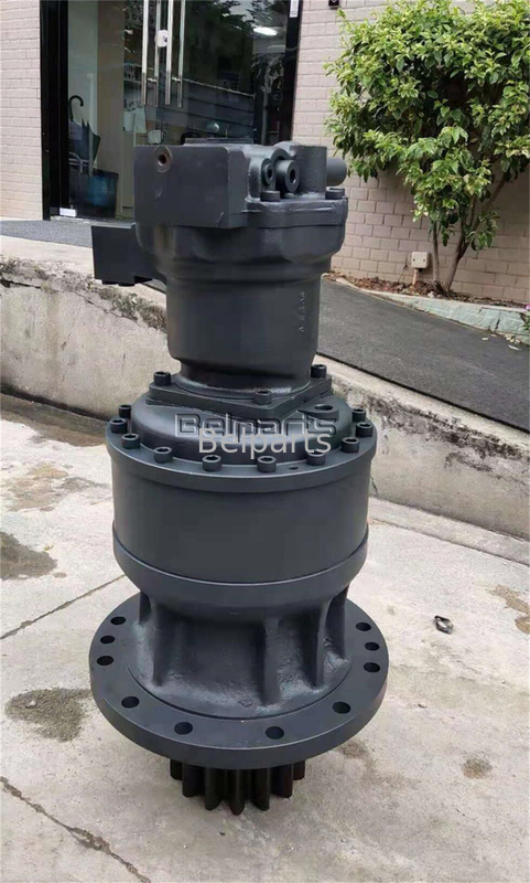 เครื่องขุด Belparts เครื่องขุดสวิงเกียร์บ็อกซ์ EC330B EC360B เครื่องขยายสวิง VOE14619955 สําหรับ Volvo