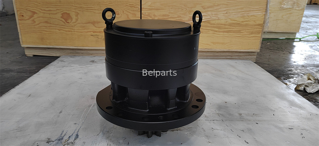 กล่องเกียร์สวิงสําหรับ Komatsu PC70-8