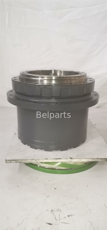 กล่องกล่องกล่องสําหรับ SH265 SH260 E110B