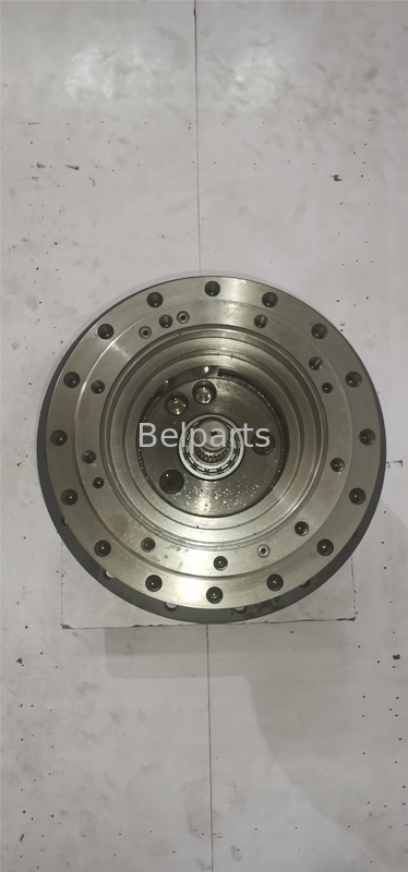 กล่องกล่องกล่องสําหรับ SH265 SH260 E110B