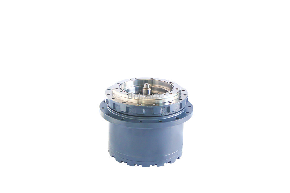 SH265 SH260 E110B กล่องเกียร์เดินทางเครื่องขุด 995351 OEM อะไหล่สําหรับเครื่องจักรหนัก