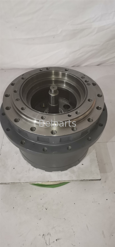 SH265 SH260 E110B กล่องเกียร์เดินทางเครื่องขุด 995351 OEM อะไหล่สําหรับเครื่องจักรหนัก