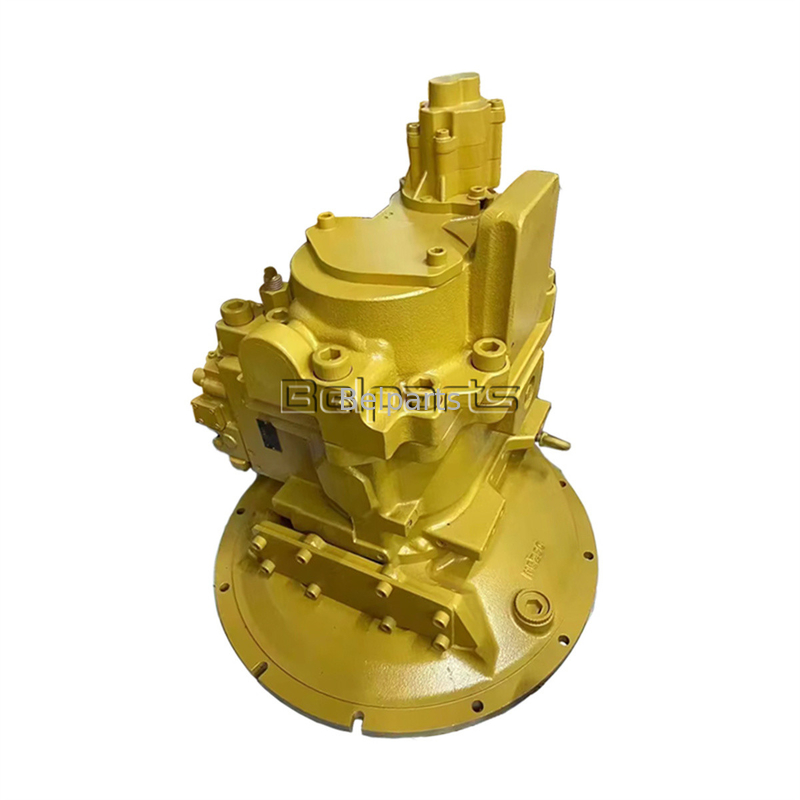Belparts Excavator E355F ปั๊มปั๊มขุดไฮดรอลิก สําหรับปั๊มหลัก 524-8317