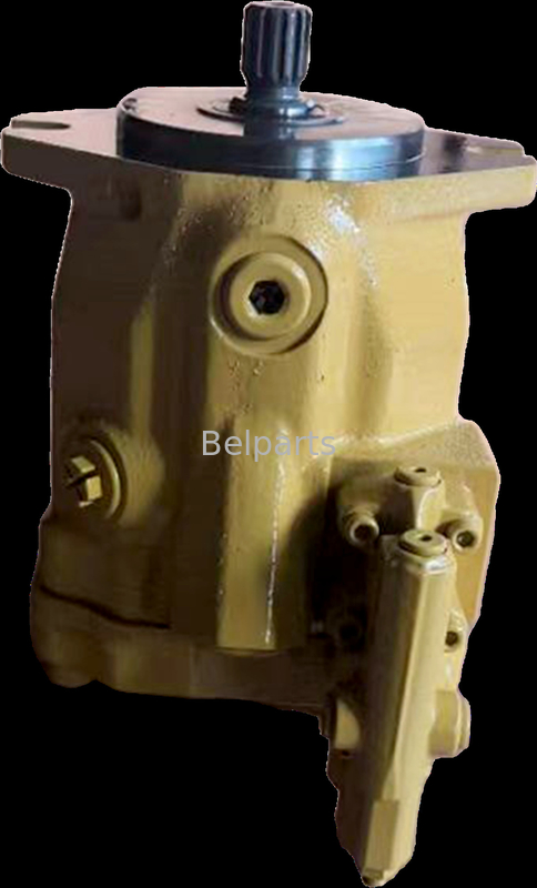 Belparts พกพา Excavator ปั๊มไฮดรอลิก 235-2716 ปั๊มหลักสําหรับ E980H