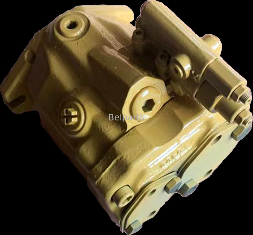 Belparts พกพา Excavator ปั๊มไฮดรอลิก 235-2716 ปั๊มหลักสําหรับ E980H
