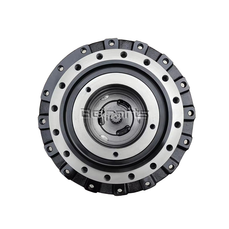 อะไหล่ Belparts อะไหล่ Excavator Travel Gearbox อะไหล่ Reduction การเดินทาง Assy 333-2988 สําหรับ E320D2