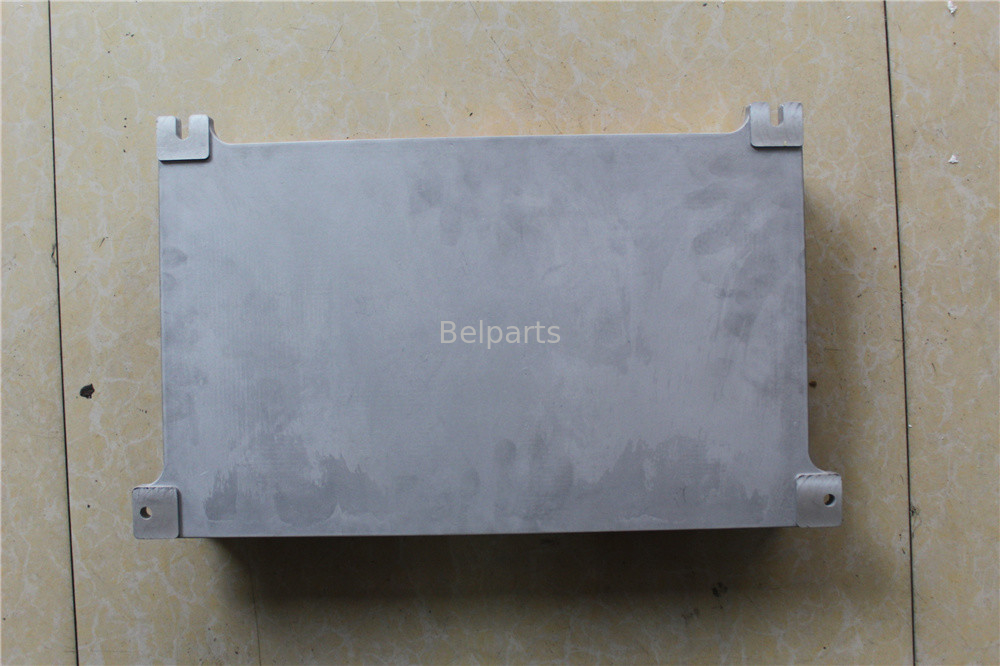 Belparts Excavator SK75-8 SK330-8 Controller YT22E00036F3 บอร์ดคอมพิวเตอร์สําหรับ Kobelco