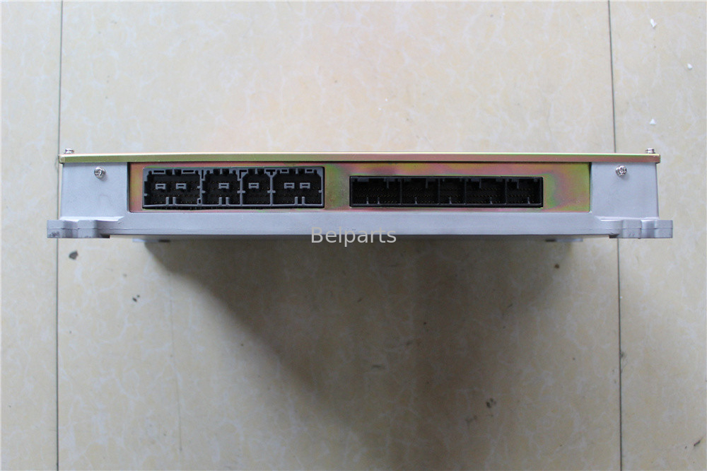 Belparts Excavator SK75-8 SK330-8 Controller YT22E00036F3 บอร์ดคอมพิวเตอร์สําหรับ Kobelco