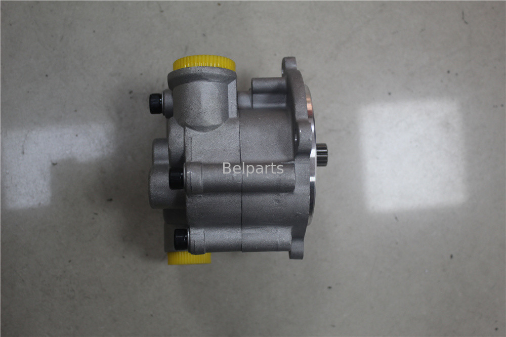 อะไหล่เครื่องขุด Belparts อะไหล่เครื่องขุด K3V112 XJBN-01196 YN10V00014F3 แจร์ปั๊มสําหรับ JCB220 R210-9 SK200-8 SK330-8