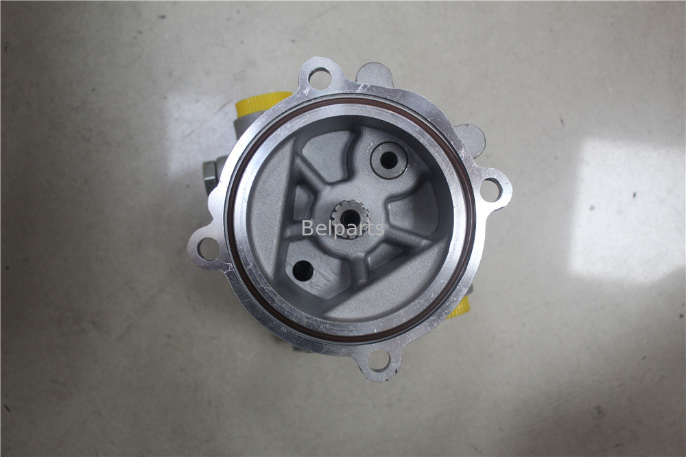 อะไหล่เครื่องขุด Belparts อะไหล่เครื่องขุด K3V112 XJBN-01196 YN10V00014F3 แจร์ปั๊มสําหรับ JCB220 R210-9 SK200-8 SK330-8