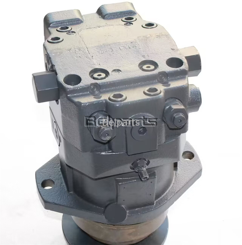 อะไหล่ Belparts Excavator อะไหล่ Hyundai รถยนต์สําหรับ R450-7 34E7-03050
