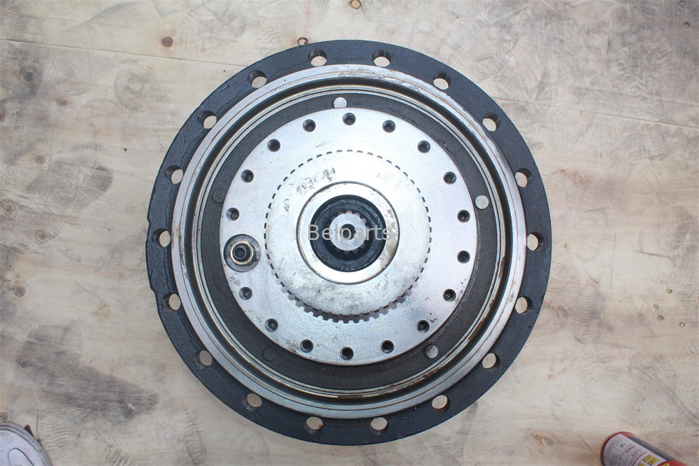 อะไหล่ Belparts อะไหล่ excavator รถยนต์ Hyundai สําหรับ R305-7 R320-7 31N8-40062 31N9-40032