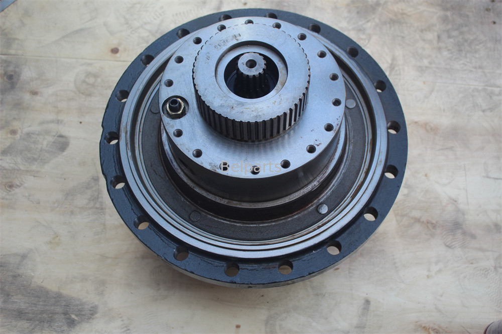 อะไหล่ Belparts อะไหล่ excavator รถยนต์ Hyundai สําหรับ R305-7 R320-7 31N8-40062 31N9-40032