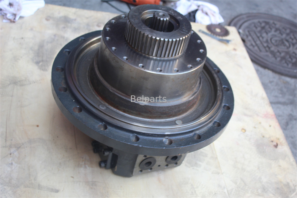 อะไหล่ Belparts อะไหล่ excavator รถยนต์ Hyundai สําหรับ R305-7 R320-7 31N8-40062 31N9-40032