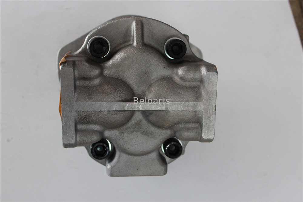 Belparts อะไหล่เครื่องขุด 705-12-32010 ปั๊มเครื่องยนต์ไฮดรอลิกสําหรับ D41E-3
