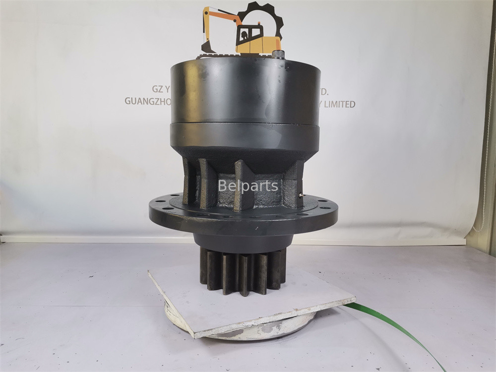 Belparts อะไหล่ excavator 2101-1025I กล่องสวิงการลดสําหรับ Doosan DH258 DX255