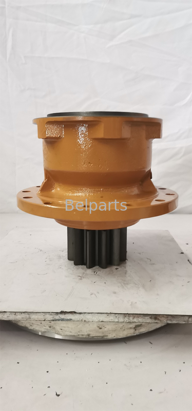 อะไหล่ excavator 393-2179 397-3825 เครื่องยนต์ลดการสวิงสําหรับ E307E E308E