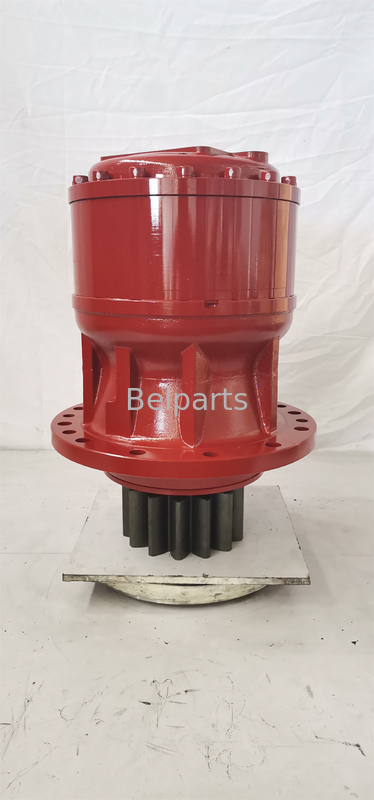 เครื่องขุดหินส่วนตัว DH370-7 DX340 DX345 DX350 กล่องเกียร์สวิงสําหรับ 404-00094B 2401-9279A