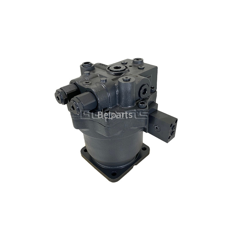 อะไหล่ excavator เครื่องยนต์สวิง EC360 SA8230-31780 เครื่องยนต์สวิงสําหรับ Volvo