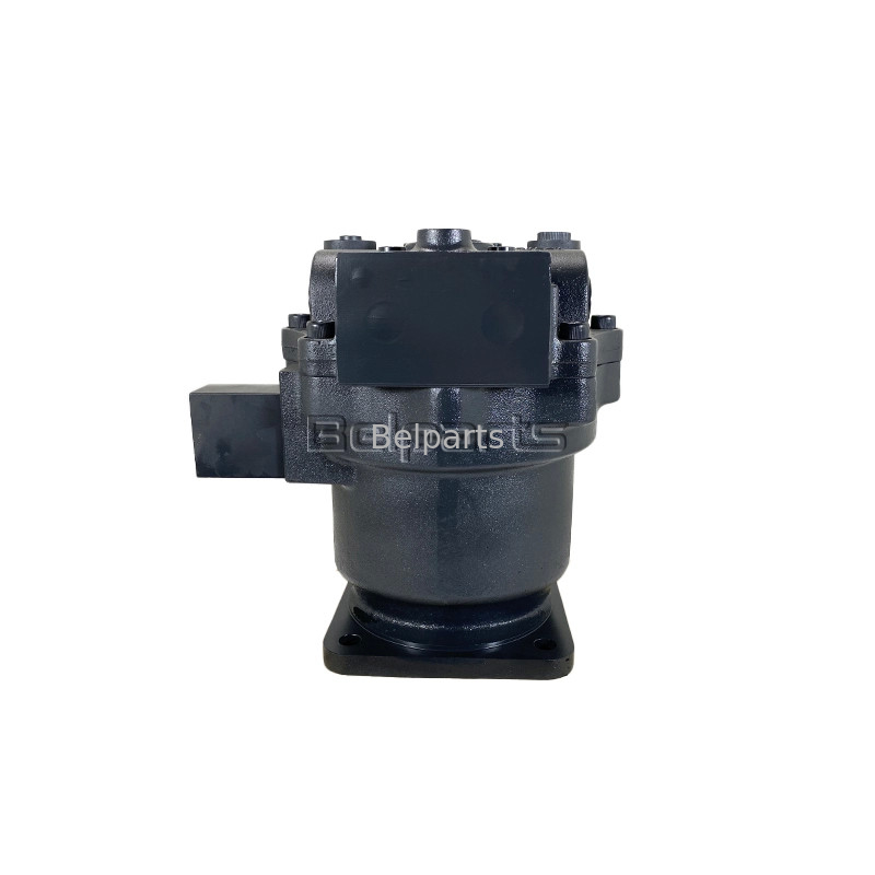 อะไหล่ excavator เครื่องยนต์สวิง EC360 SA8230-31780 เครื่องยนต์สวิงสําหรับ Volvo