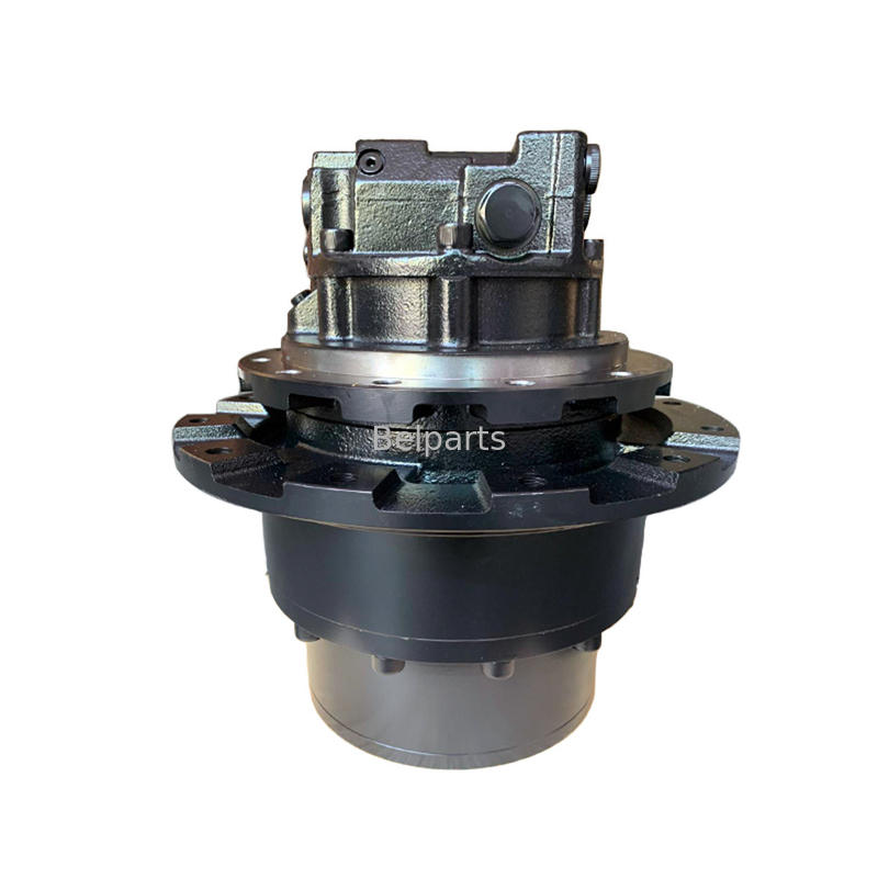 EX60-2 EX60-3 ZX70 EX75 EX60-5 ไดรฟ์สุดท้าย 9190694 สําหรับอะไหล่เครื่องขุดฮิตาชิ