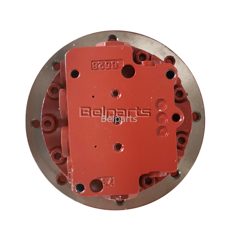 อะไหล่เบล U15-3 KX41.2 KX41.2V KX36.3 K008 เครื่องขุดเครื่องยนต์ไฮดรอลิก Kubota15 SK1.5 สําหรับ TM01