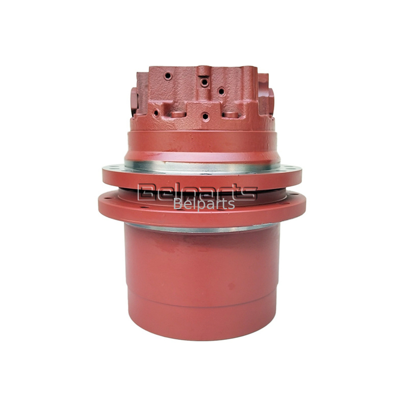 เครื่องขุดเครื่องยนต์ไฮดรอลิก Kubota KX71-2 KX71-3 KX61-2 KX71 KX61 U25-3 KX91.3 สําหรับเครื่องขุด TM03