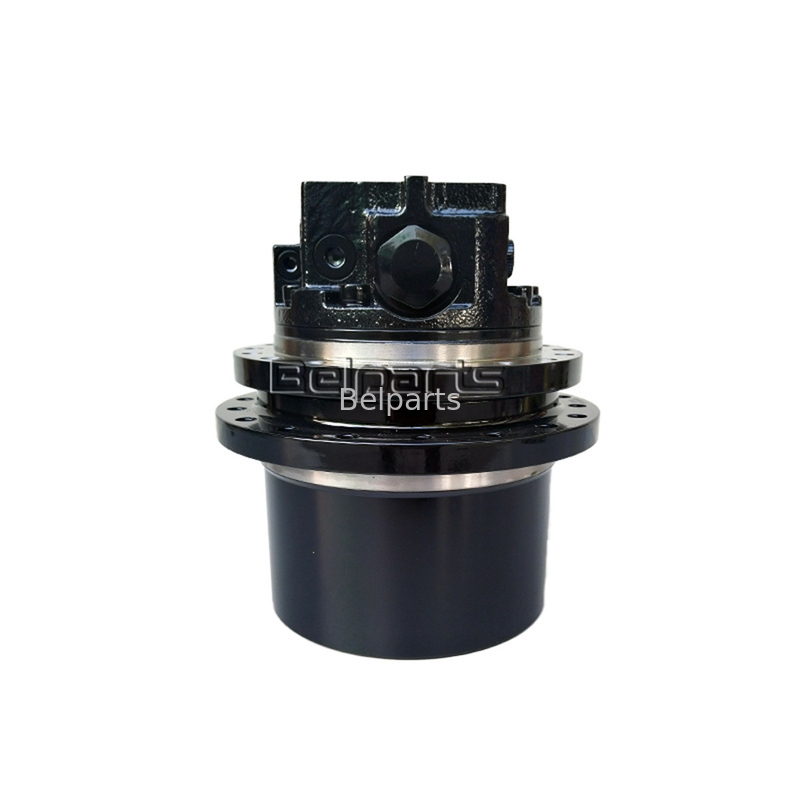 เครื่องขุดเครื่องยนต์ไฮดรอลิก Kubota KX71-2 KX71-3 KX61-2 KX71 KX61 U25-3 KX91.3 สําหรับเครื่องขุด TM03