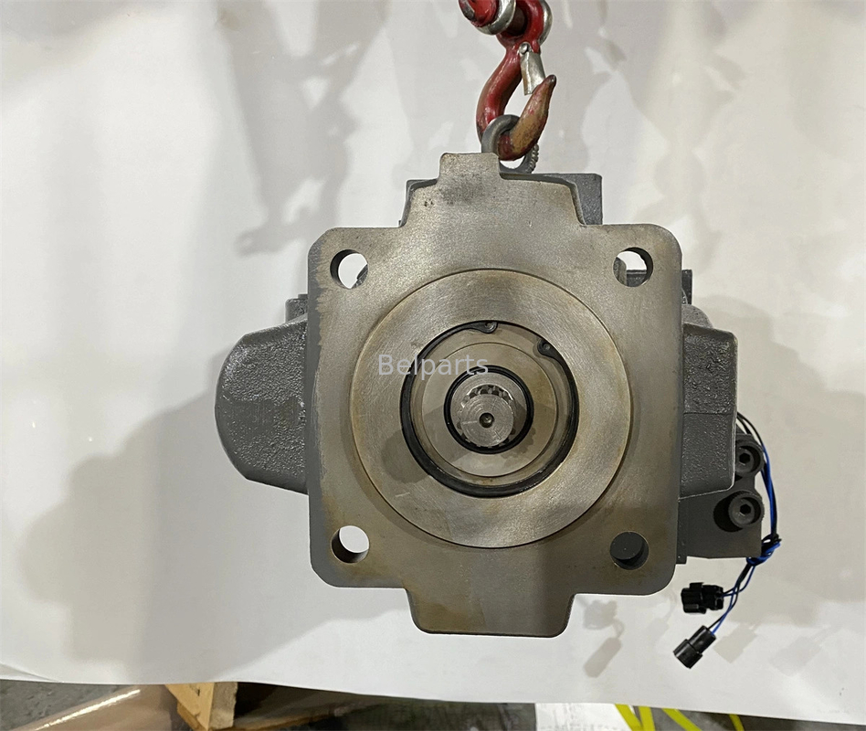 เครื่องขุด AP2D36-G2SP-3007.0-SR VIO70 172187-73100 ปั๊มหลักเครื่องขุด สําหรับอะไหล่เครื่องขุด